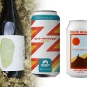 The winner of our craft beer review competition
