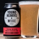 Range crown meteoric rise with Indies success