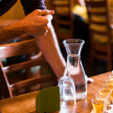 Cider Australia push their craft here and abroad