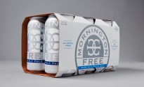 Mornington Peninsula’s non-alcoholic beer