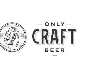 Little Bang’s ‘world first’ hazy IPA release