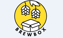 All grain brewing made simple by BrewBox