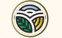 Van Dieman launch new beer club The Paddock