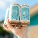 Culture shift in Sydney’s craft beer bar scene