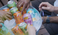 Wayward Brewing release new core range beer