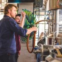 Culture shift in Sydney’s craft beer bar scene