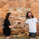 Love Shack Brewing to open in Castlemaine