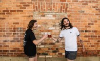 Love Shack Brewing to open in Castlemaine