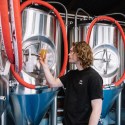 Fermentis and IBA launch training program
