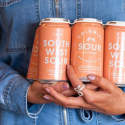 The key beer packaging trends to tap into in 2021