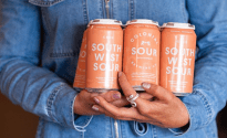 The key beer packaging trends to tap into in 2021