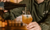Culture shift in Sydney’s craft beer bar scene