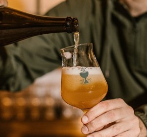 Culture shift in Sydney’s craft beer bar scene