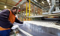 Innovative, recycled and sustainable packaging solutions