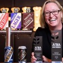 Share a pint with Philter’s Sam Füss