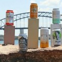 The key beer packaging trends to tap into in 2021