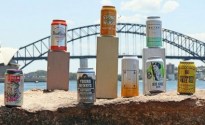 Vote for the GABS Hottest 100 craft beers of 2020