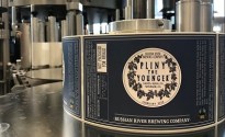 Pliny the Younger sales go online only