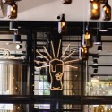 First ever Surfers Paradise brewpub opens
