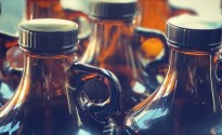 ATO winds back tax breaks for pubs, breweries
