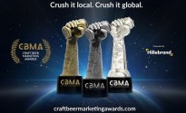 Australians to judge global beer awards