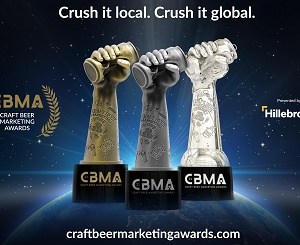 Australians to judge global beer awards