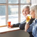 Two Birds Brewing joins the Fermentum family