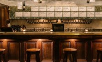 New lease of life for top Aussie beer bar