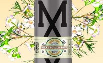 Modus wax botanical with first 2021 release