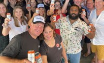 BentSpoke crank up production after Hottest 100 win