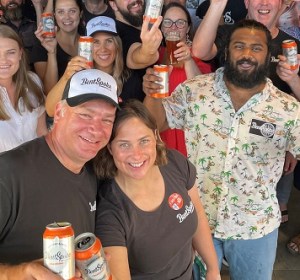 BentSpoke crank up production after Hottest 100 win