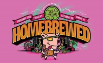 Beer & BBQ Festival returns this weekend