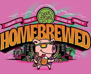 Decide Gage Roads’ next beer and help brew it