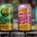 New Zealand Pale Ales added to style guide