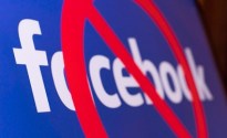 Facebook ban hits Australian beer industry
