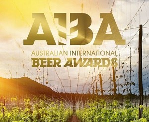Entries open for Australian International Beer Awards