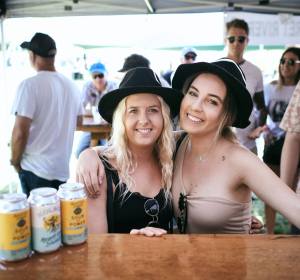 South West Craft Beer Festival