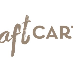Retail Manager & Beer Club Coordinator