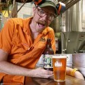 New Zealand Pale Ales added to style guide