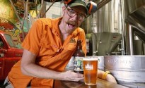 Nectaron’s nectar shines in 4 Pines release
