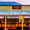 Nomad go overland with new Mudgee brewery