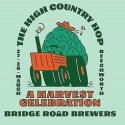 Beechworth’s High Country Hop returns