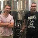 The ‘reality check’ podcast for start-ups