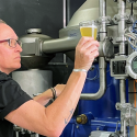 How to finance your brand-new craft brewery