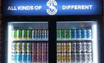 New beer trail celebrates suburb’s brewing history