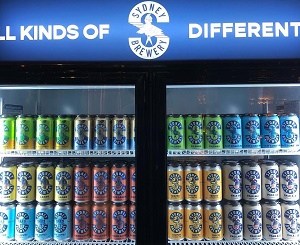 Brewers get the good oil on Kiwi hops