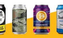 Autumn’s 16 outstanding Australian beers