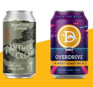 Autumn’s 16 outstanding Australian beers