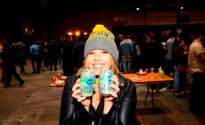 Good Beer Week’s tenth anniversary program