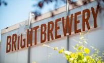 Beer club helps brewery look on the Bright side